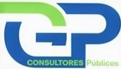 G. P. PUBLIC CONSULTING